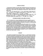 Referāts 'Nauda', 7.