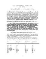 Referāts 'Nauda', 9.