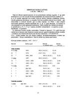 Referāts 'Nauda', 10.