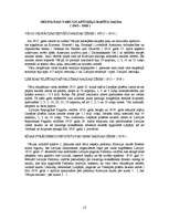 Referāts 'Nauda', 12.