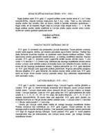 Referāts 'Nauda', 13.