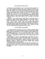 Referāts 'Nauda', 14.