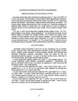 Referāts 'Nauda', 17.