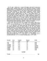 Referāts 'Nauda', 18.