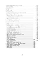 Referāts 'Nauda', 19.