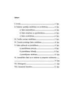 Referāts 'Lietas faktisko apstākļu apzināšana un tiesību normas meklēšana', 2.