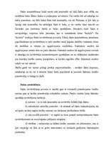 Referāts 'Lietas faktisko apstākļu apzināšana un tiesību normas meklēšana', 6.