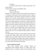 Referāts 'Lietas faktisko apstākļu apzināšana un tiesību normas meklēšana', 8.