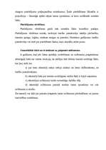 Referāts 'Lietas faktisko apstākļu apzināšana un tiesību normas meklēšana', 10.