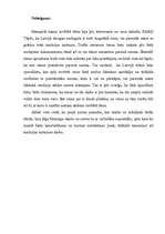 Referāts 'Lietas faktisko apstākļu apzināšana un tiesību normas meklēšana', 11.