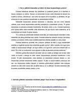 Eseja 'Politiskā ekonomika', 2.