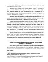 Eseja 'Politiskā ekonomika', 4.