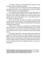 Eseja 'Politiskā ekonomika', 5.