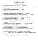 Konspekts 'Krustvārdu mīkla - Bastīlijas cietoksnis', 2.