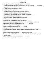 Konspekts 'Krustvārdu mīkla - Bastīlijas cietoksnis', 3.