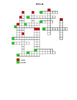 Konspekts 'Krustvārdu mīkla - Bastīlijas cietoksnis', 5.