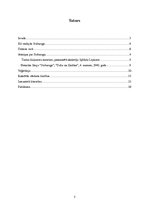 Referāts 'Staburags - dzelmē zudis svētums', 2.