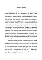 Referāts 'Staburags - dzelmē zudis svētums', 4.