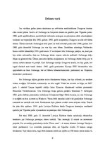 Referāts 'Staburags - dzelmē zudis svētums', 6.