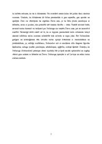 Referāts 'Staburags - dzelmē zudis svētums', 7.