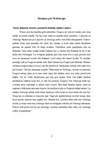 Referāts 'Staburags - dzelmē zudis svētums', 8.