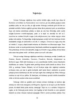 Referāts 'Staburags - dzelmē zudis svētums', 10.