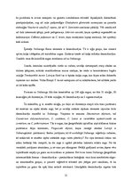 Referāts 'Staburags - dzelmē zudis svētums', 11.