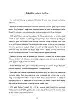 Referāts 'Staburags - dzelmē zudis svētums', 13.