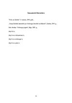 Referāts 'Staburags - dzelmē zudis svētums', 15.