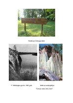 Referāts 'Staburags - dzelmē zudis svētums', 17.