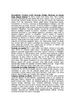 Referāts 'Lietišķā etiķete un virtuve Itālijā', 1.