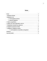 Referāts 'Kopīpašuma tiesības', 2.