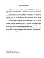 Referāts 'Kopīpašuma tiesības', 4.