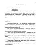 Referāts 'Kopīpašuma tiesības', 5.