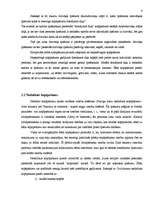 Referāts 'Kopīpašuma tiesības', 6.