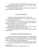 Referāts 'Kopīpašuma tiesības', 7.