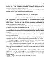 Referāts 'Kopīpašuma tiesības', 8.