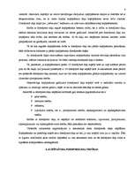 Referāts 'Kopīpašuma tiesības', 9.