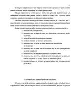 Referāts 'Kopīpašuma tiesības', 11.