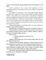 Referāts 'Kopīpašuma tiesības', 12.