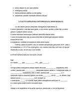 Referāts 'Kopīpašuma tiesības', 13.