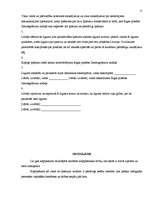 Referāts 'Kopīpašuma tiesības', 15.