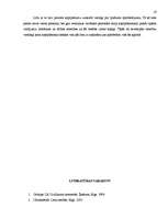 Referāts 'Kopīpašuma tiesības', 16.