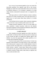 Referāts 'Dabas resursu veidi', 9.