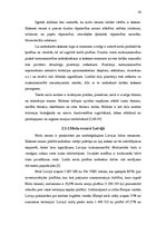 Referāts 'Dabas resursu veidi', 10.