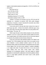 Referāts 'Dabas resursu veidi', 11.