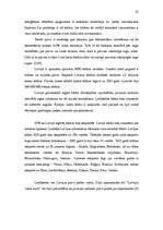Referāts 'Dabas resursu veidi', 13.