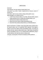 Diplomdarbs 'Iedzīvotāju ienākuma nodokļa attīstība Latvijā', 2.