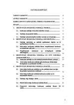 Diplomdarbs 'Iedzīvotāju ienākuma nodokļa attīstība Latvijā', 4.