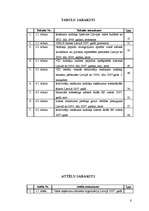 Diplomdarbs 'Iedzīvotāju ienākuma nodokļa attīstība Latvijā', 6.